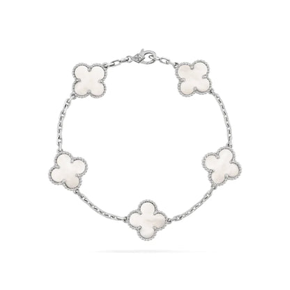 clover Bracelet